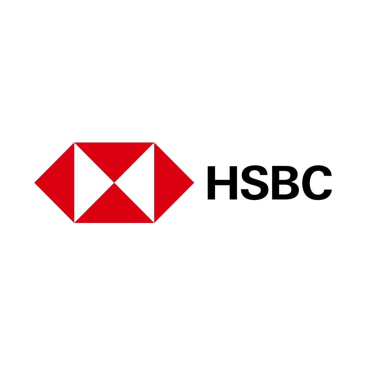  HSBC 1200x1200px